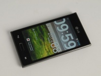 LG Optimus L5 II  Optimus L7 II    GLBenchmark