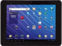    Ritmix RMD-745  RMD-840