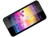 Explay Infinity II  4,3- 2-   Android 4.0.3