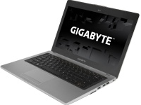 U2442D  U2442F     GIGABYTE