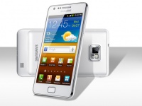   10   Android-  Samsung