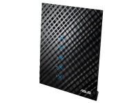 ASUS RT-N14U  70- Wi-Fi-   