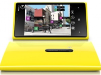  Nokia Lumia 920   6300 