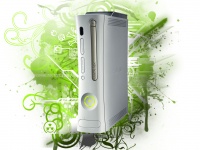  ,     Sony  Microsoft   Sega