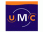    UMC    