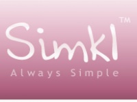 Simkl      Skype-   
