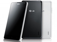 LG      L II