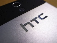    HTC One