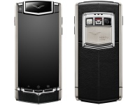     Vertu Ti   Android