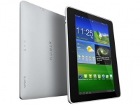 Lava Etab Xtron: 120- Android 4.1-  2- 