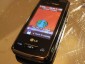  LG Voyager:  