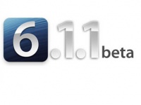 Apple   iOS 6.1.1     iPhone 4S