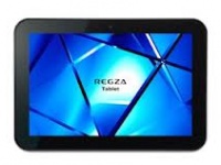 Toshiba    REGZA AT501