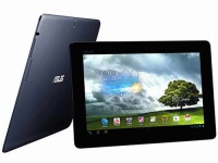    ASUS MeMO Pad Smart ME301T
