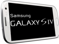 Samsung Galaxy S IV    GLBenchmark