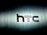    HTC One     
