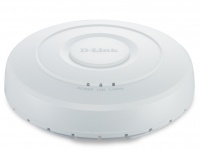 D-Link DWL-2600AP         PoE