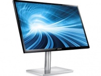 CIS Forum 2013: Samsung      