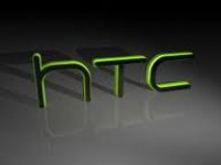 HTC    19 