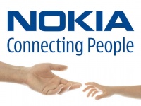Nokia        