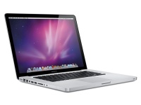 Apple    Retina MacBook Pro     