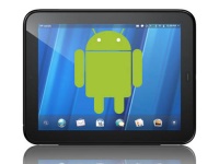 HP     Android  Tegra 4