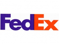    FedEx  Trojan.Smoaler