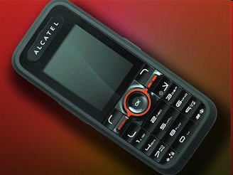 Alcatel OT-S920