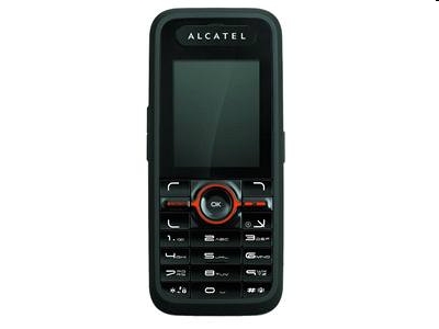 Alcatel OT-S920