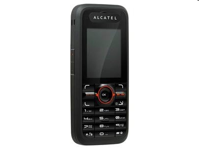Alcatel OT-S920