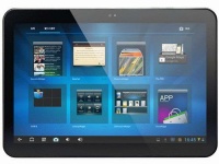 Pipo Max M9: 4-   Android 4.1  2  