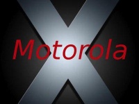  Motorola X          
