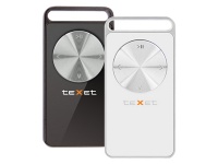 teXet T-1   MP3-   hi-tech 