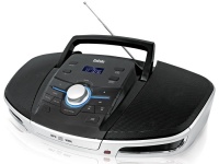 BBK  CD/MP3- BBK Mangust