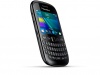      BlackBerry -  1