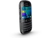      BlackBerry -  2