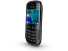      BlackBerry -  3