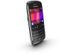      BlackBerry -  4