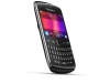      BlackBerry -  6
