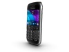      BlackBerry -  7