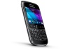      BlackBerry -  8