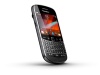      BlackBerry -  11