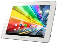 Archos       Platinum Range