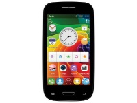 Ritmix  3,9- Android 4.0    dual-SIM