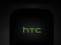 HTC One   ,     $ 199,99  