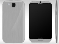 Samsung    100 .  Galaxy SIV