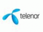 Telenor    Turbo-3G