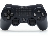    Sony PlayStation 4   