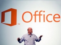 Microsoft  2014     $ 2,5 .   iOS- Microsoft Office