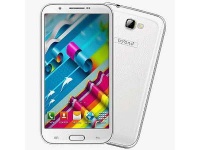 Byond Tech Electronics  300-   5,7- 